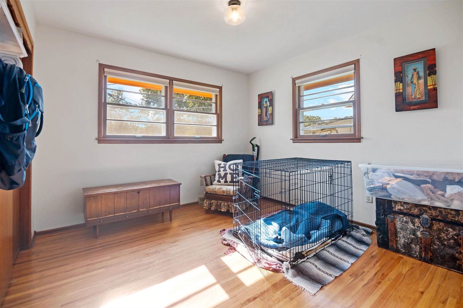 823 East English Ct, Derby, KS 67037