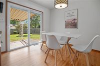 823 East English Ct, Derby, KS 67037