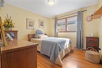 823 East English Ct, Derby, KS 67037