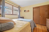 823 East English Ct, Derby, KS 67037