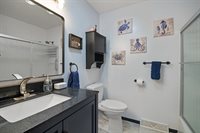 823 East English Ct, Derby, KS 67037