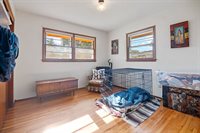 823 East English Ct, Derby, KS 67037