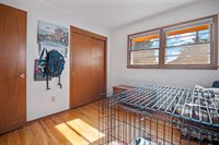 823 East English Ct, Derby, KS 67037