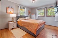 823 East English Ct, Derby, KS 67037