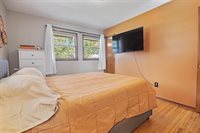 823 East English Ct, Derby, KS 67037