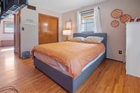 823 East English Ct, Derby, KS 67037