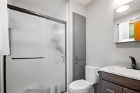 823 East English Ct, Derby, KS 67037