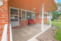 823 East English Ct, Derby, KS 67037