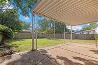 823 East English Ct, Derby, KS 67037
