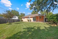 823 East English Ct, Derby, KS 67037