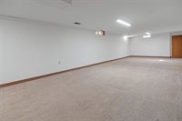 823 East English Ct, Derby, KS 67037