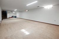823 East English Ct, Derby, KS 67037