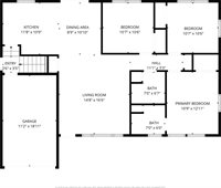 823 East English Ct, Derby, KS 67037