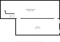 823 East English Ct, Derby, KS 67037