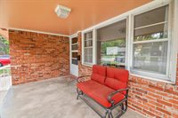 823 East English Ct, Derby, KS 67037