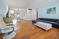 823 East English Ct, Derby, KS 67037