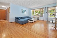 823 East English Ct, Derby, KS 67037