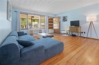 823 East English Ct, Derby, KS 67037