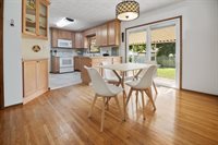 823 East English Ct, Derby, KS 67037