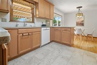 823 East English Ct, Derby, KS 67037