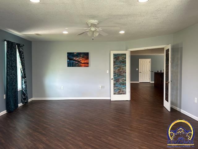 8922 K-4 Hwy, Meriden, KS 66512