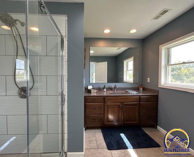 8922 K-4 Hwy, Meriden, KS 66512