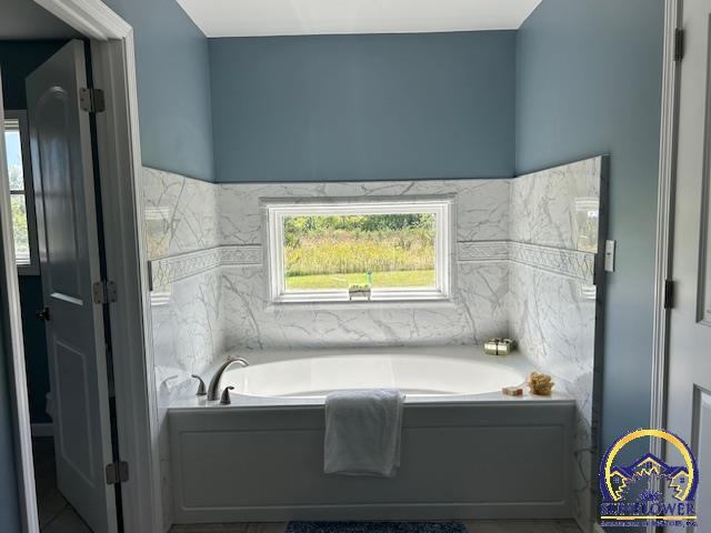 8922 K-4 Hwy, Meriden, KS 66512