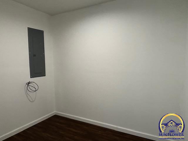 8922 K-4 Hwy, Meriden, KS 66512