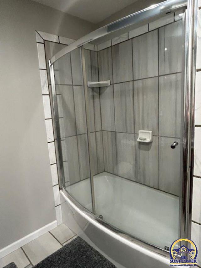 8922 K-4 Hwy, Meriden, KS 66512