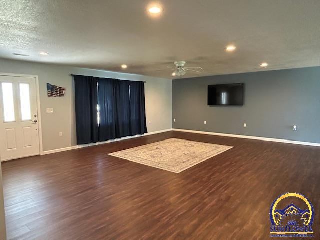 8922 K-4 Hwy, Meriden, KS 66512