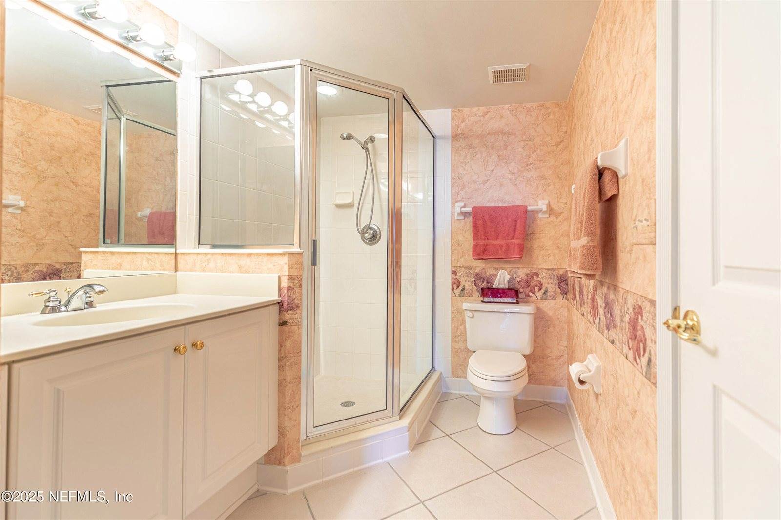 3425 Atlantic Avenue, #1503, Daytona Beach Shores, FL 32118