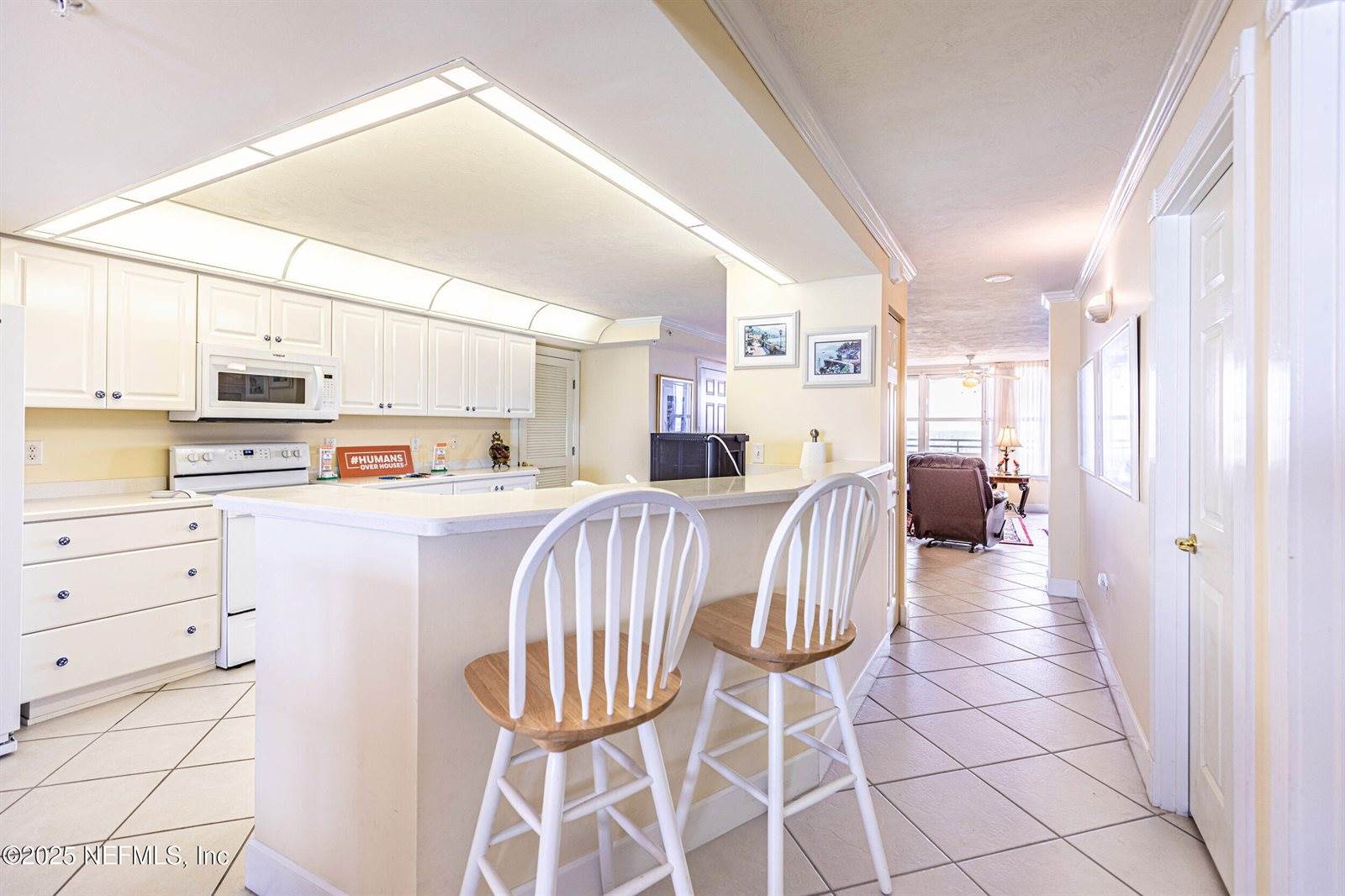 3425 Atlantic Avenue, #1503, Daytona Beach Shores, FL 32118