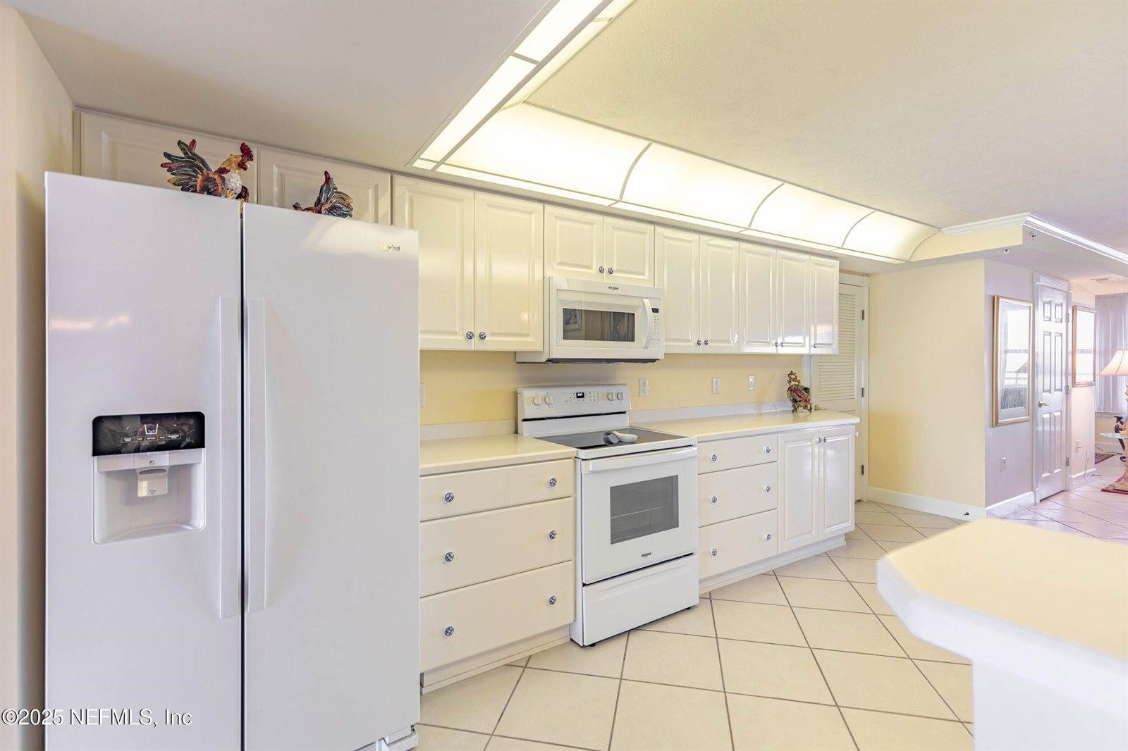 3425 Atlantic Avenue, #1503, Daytona Beach Shores, FL 32118