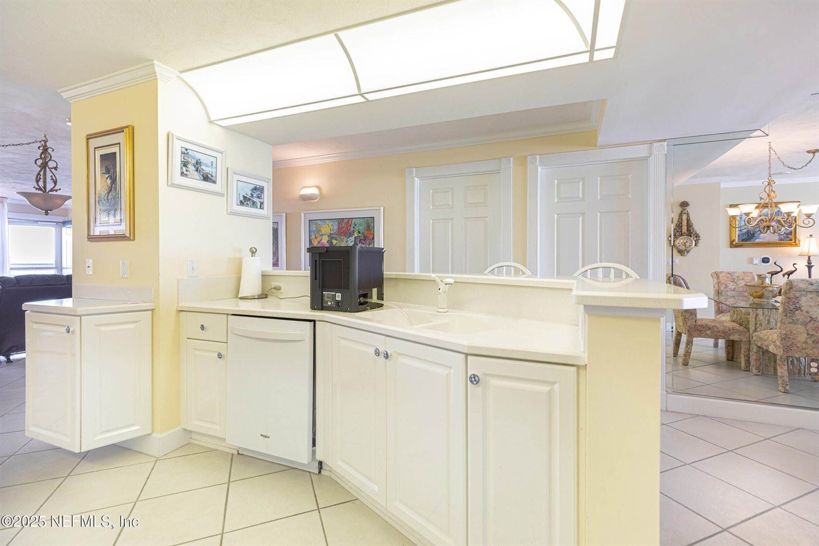 3425 Atlantic Avenue, #1503, Daytona Beach Shores, FL 32118