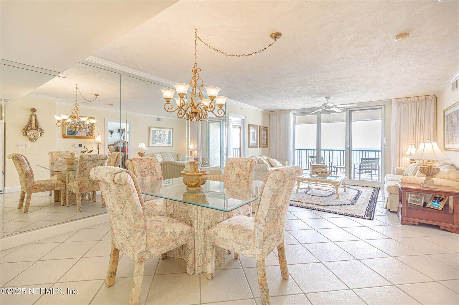 3425 Atlantic Avenue, #1503, Daytona Beach Shores, FL 32118