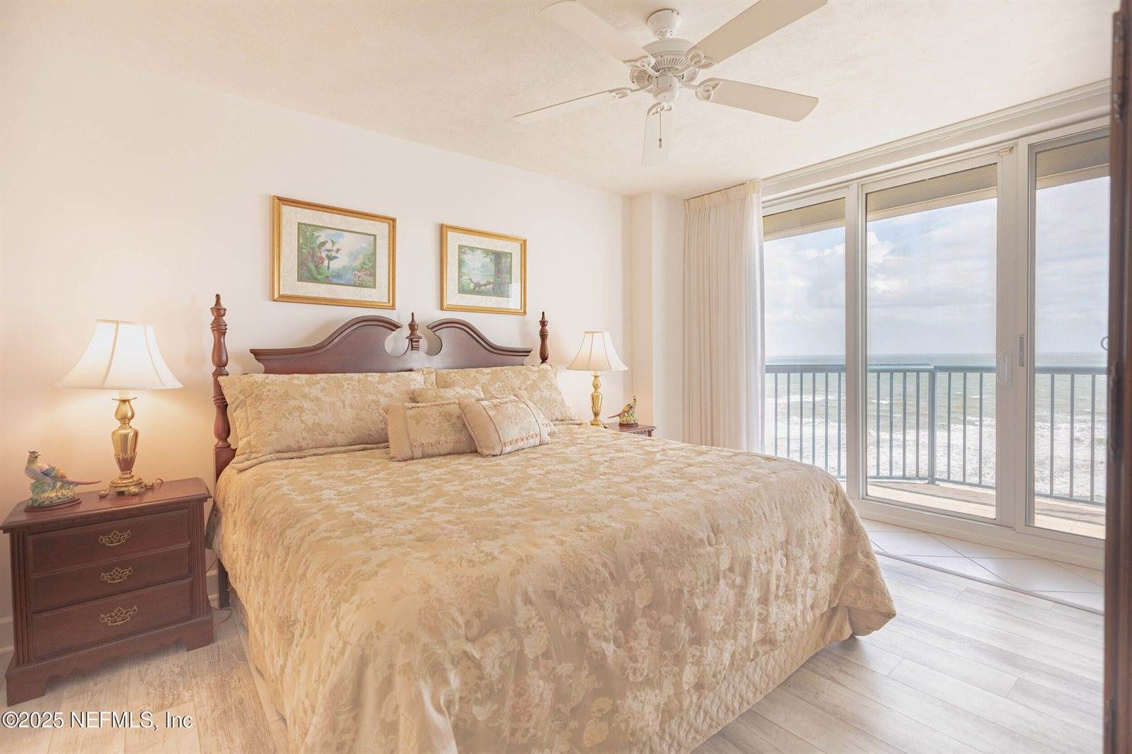 3425 Atlantic Avenue, #1503, Daytona Beach Shores, FL 32118