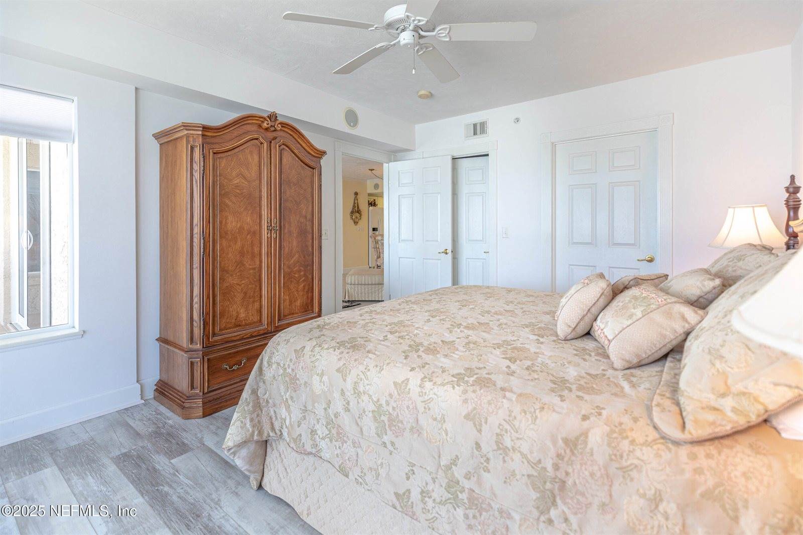 3425 Atlantic Avenue, #1503, Daytona Beach Shores, FL 32118