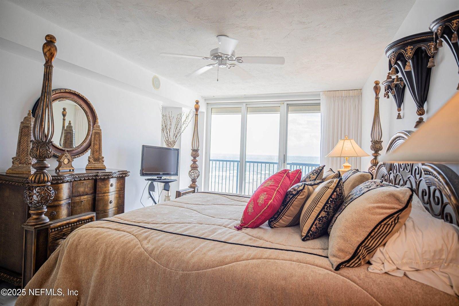 3425 Atlantic Avenue, #1503, Daytona Beach Shores, FL 32118