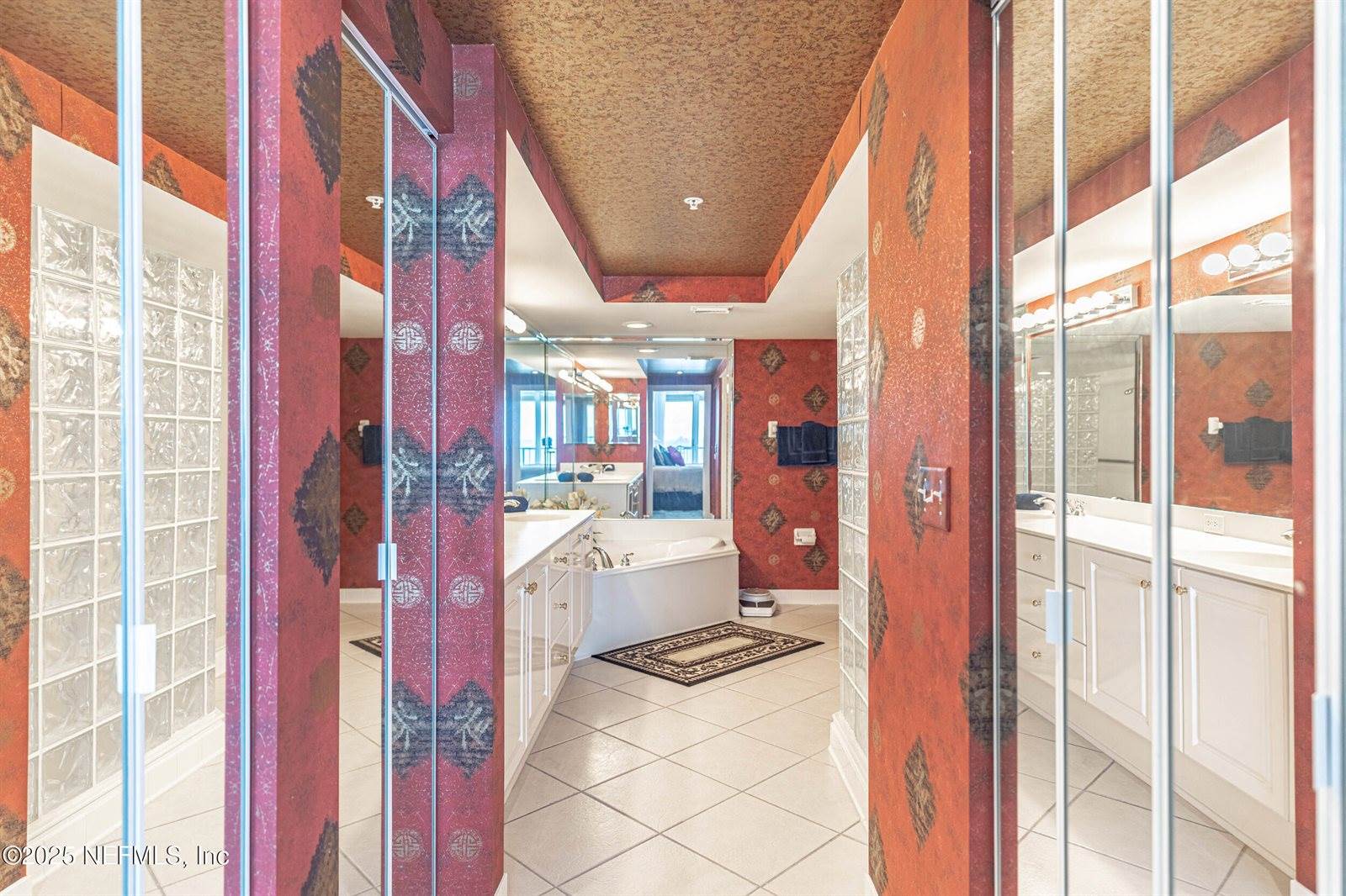 3425 Atlantic Avenue, #1503, Daytona Beach Shores, FL 32118