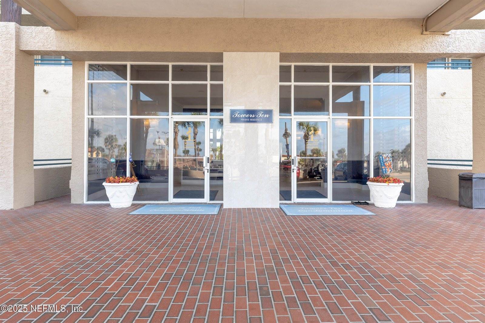 3425 Atlantic Avenue, #1503, Daytona Beach Shores, FL 32118