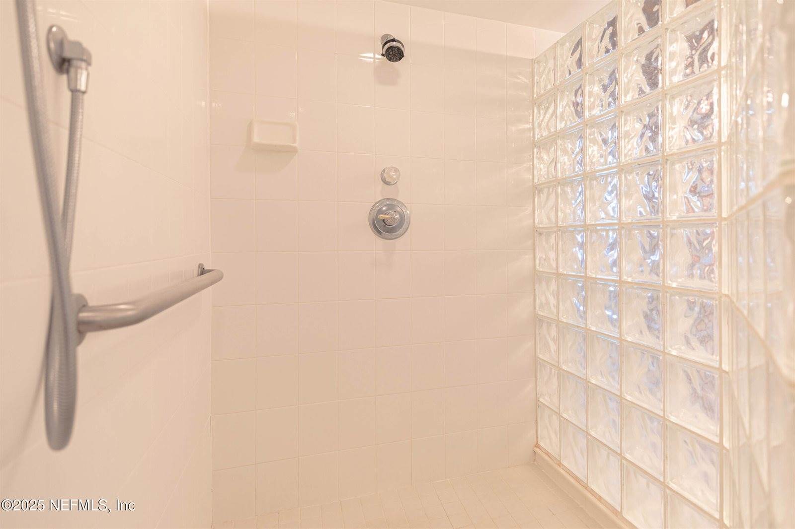 3425 Atlantic Avenue, #1503, Daytona Beach Shores, FL 32118