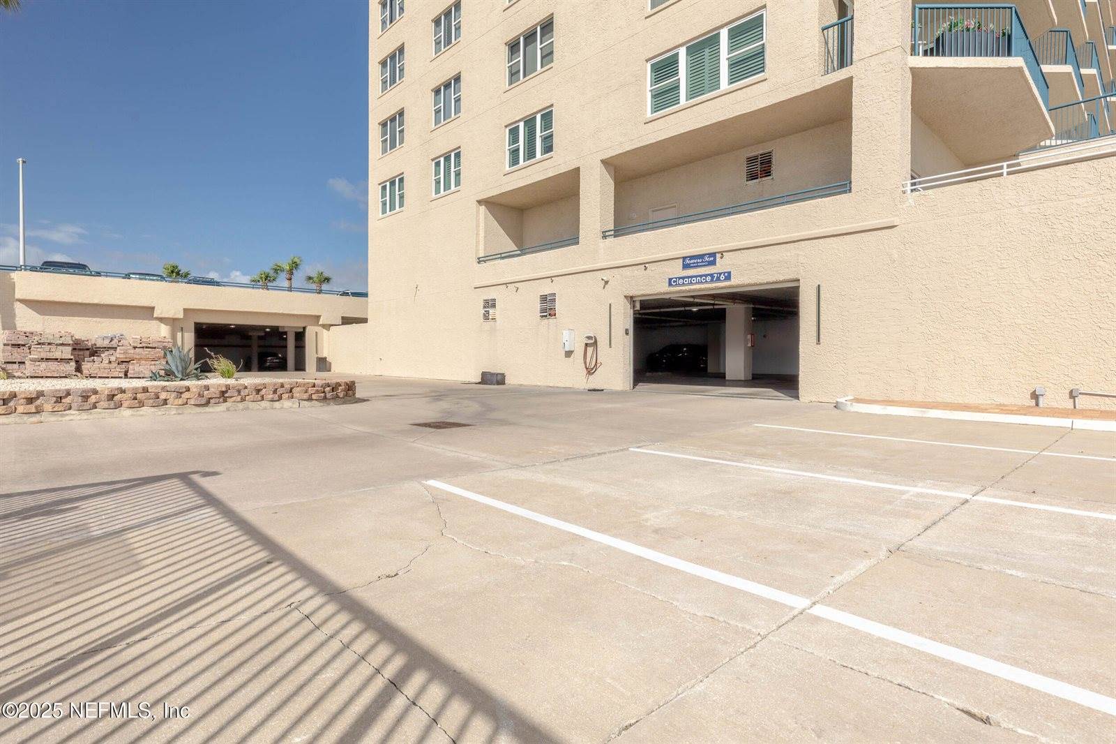 3425 Atlantic Avenue, #1503, Daytona Beach Shores, FL 32118