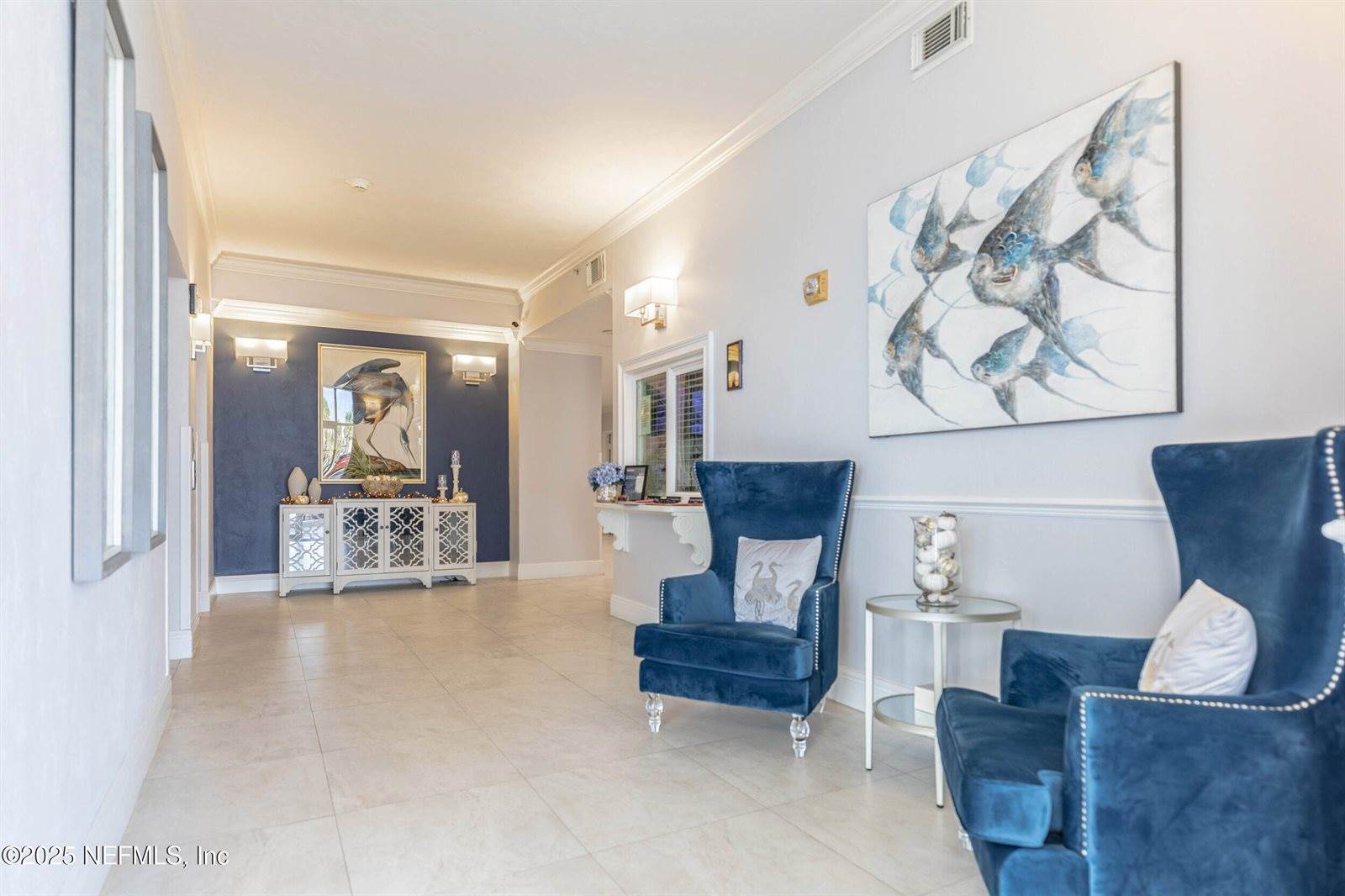 3425 Atlantic Avenue, #1503, Daytona Beach Shores, FL 32118