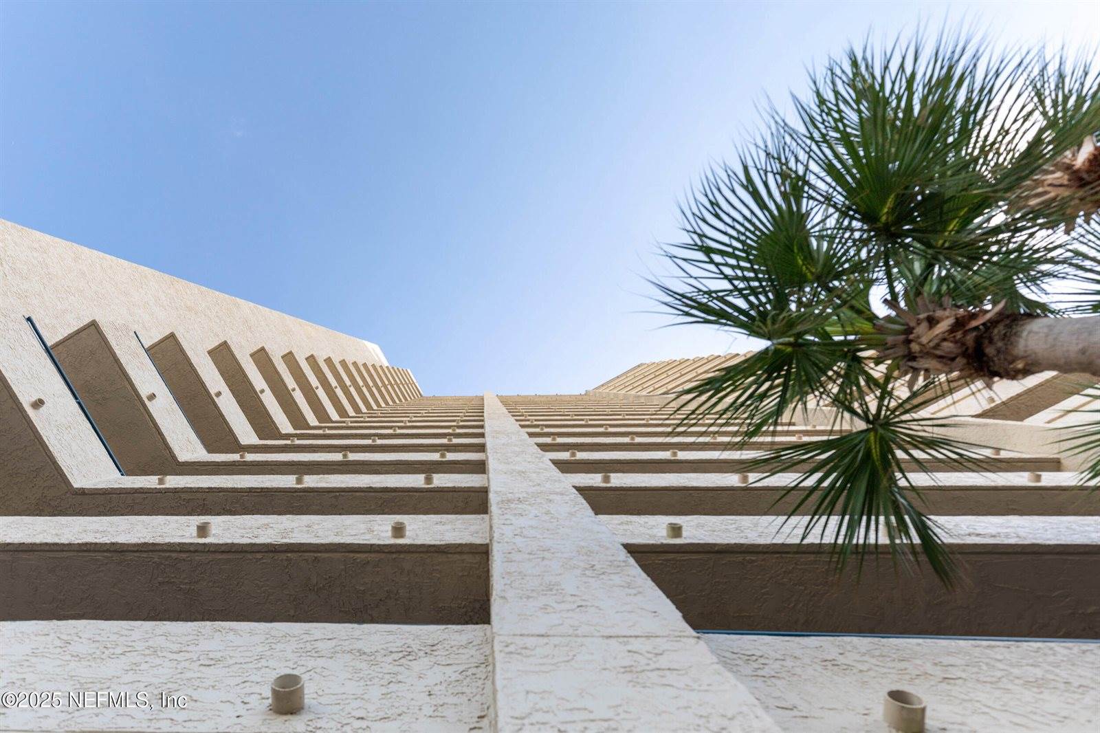 3425 Atlantic Avenue, #1503, Daytona Beach Shores, FL 32118