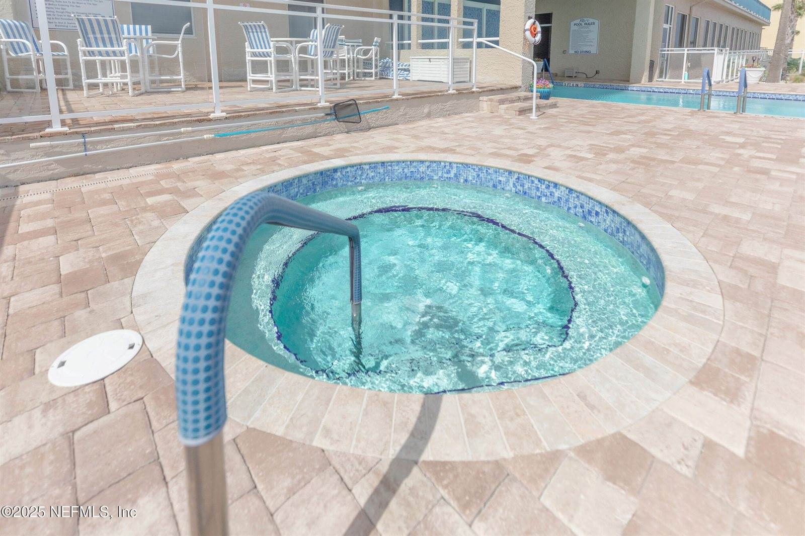 3425 Atlantic Avenue, #1503, Daytona Beach Shores, FL 32118