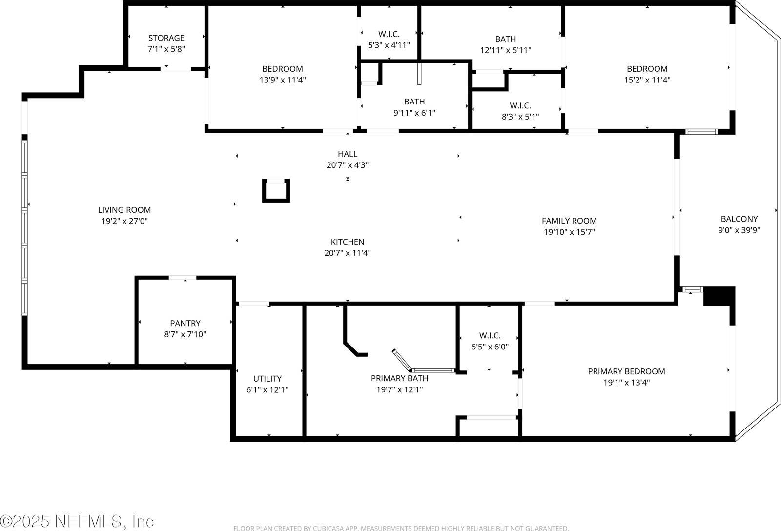 3425 Atlantic Avenue, #1503, Daytona Beach Shores, FL 32118