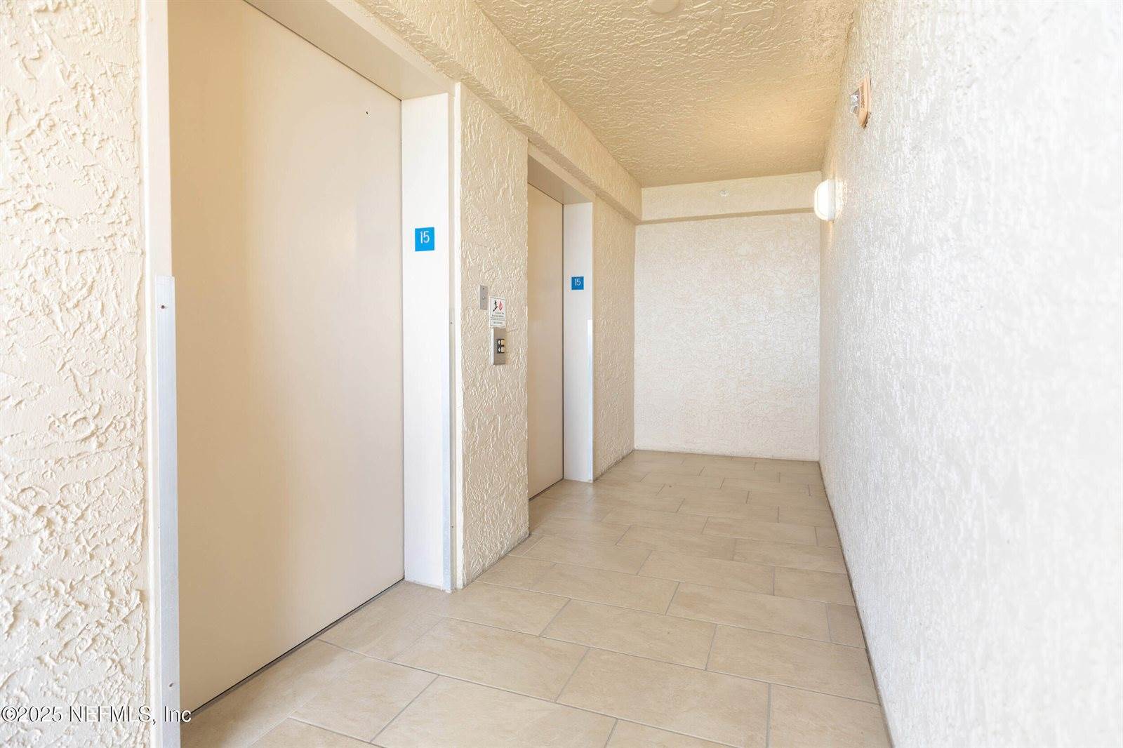 3425 Atlantic Avenue, #1503, Daytona Beach Shores, FL 32118