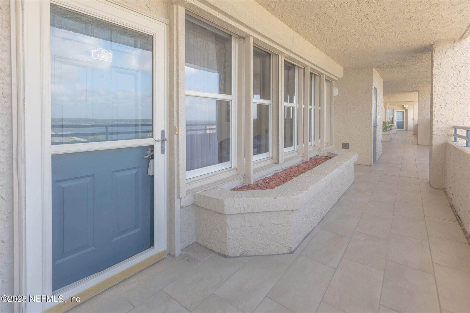 3425 Atlantic Avenue, #1503, Daytona Beach Shores, FL 32118