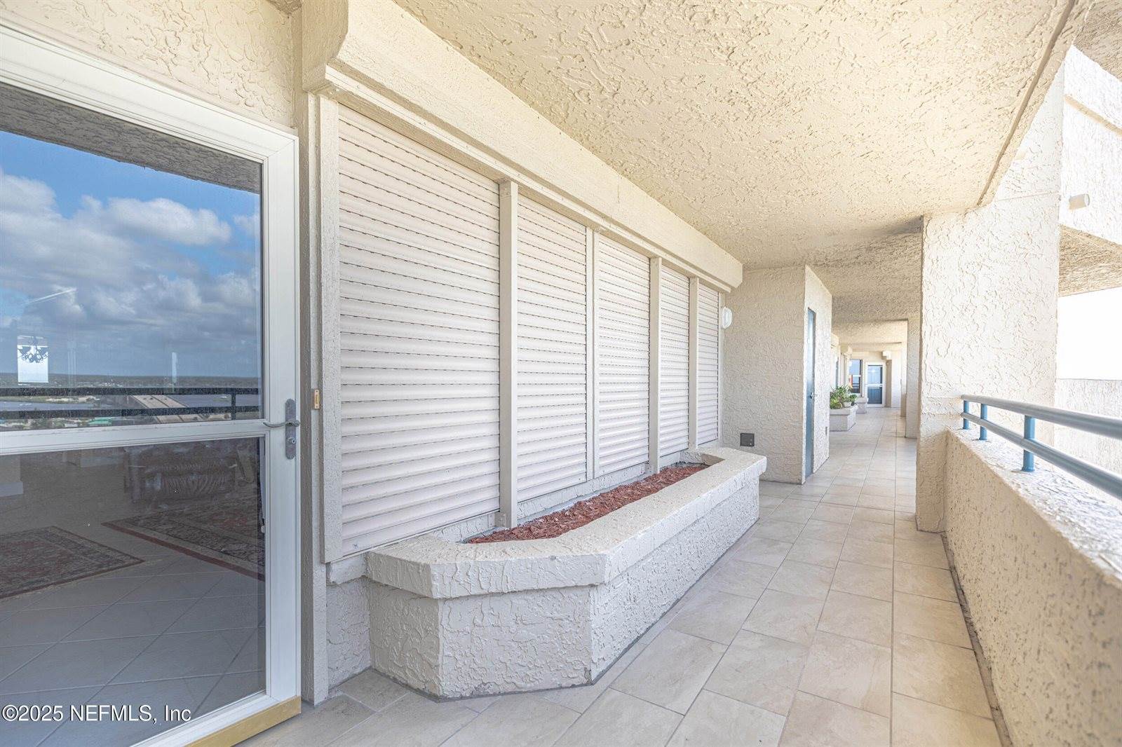 3425 Atlantic Avenue, #1503, Daytona Beach Shores, FL 32118