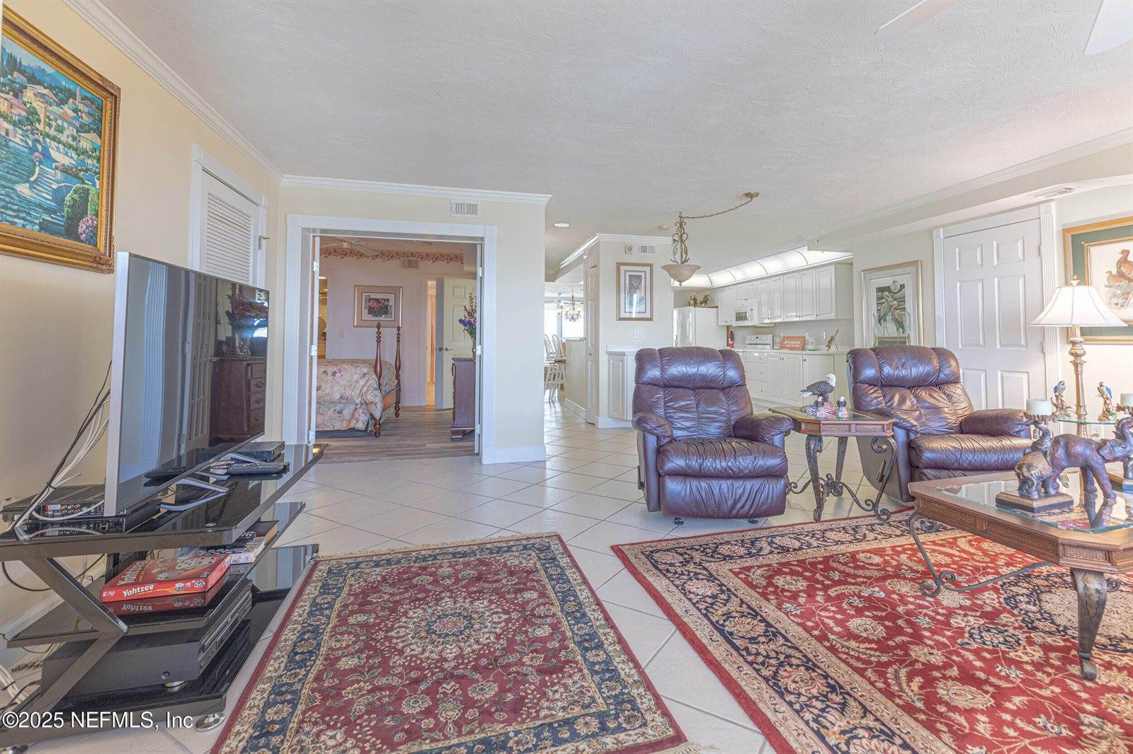 3425 Atlantic Avenue, #1503, Daytona Beach Shores, FL 32118